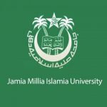 A-Jamia-Millia-Islamia-University